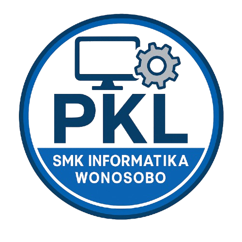 Penerjunan dan Pelaksanaan PKL